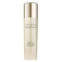 ESTÉE LAUDER - Revitalizing Supreme+ Youth Power Soft Milky Lotion - Krém