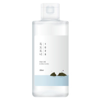 ROUND LAB - 1025 DOKDO TONER- Intenzivně hydratační pleťový toner 200 ml