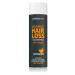 Milva Against Hair Loss šampon proti vypadávání vlasů pro muže 200 ml