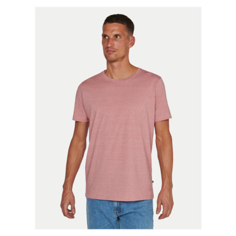 T-Shirt Matinique