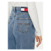 Jeansy Tommy Jeans