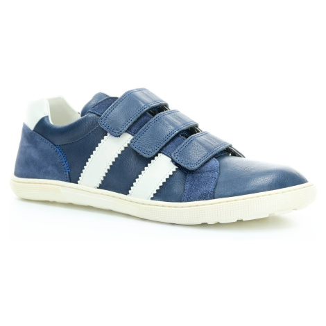 Koel Deran Blue Nappa AD 08M027.101 Koel4kids