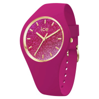 Ice Watch ICE Glitter Fuschia Pink 022575