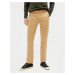 Thinking MU Camel Chino Pants CAMEL