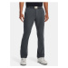 Kalhoty Under Armour UA Tech Pant-GRY