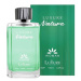 Luxure Nature for woman eau de parfum - Parfémovaná voda 100 ml