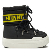 Sněhule Moon Boot