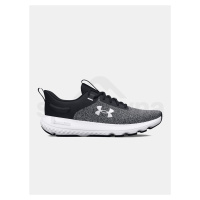 Boty Under Armour UA W Charged Revitalize-BLK