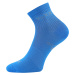 Voxx Bobbik Dětské sportovní ponožky - 3 páry BM000004236200101195 mix kluk
