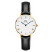 DANIEL WELLINGTON DW00100686