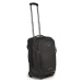 Osprey zavazadlo Rolling Transporter Carry-On black l UNI