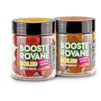 Chytil Boosterované boilies 24mm 120g - 2S - Scopex Squid