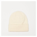 Ellesse Čepice Thar Beanie Off Wht