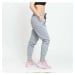 Tepláky Under Armour Rival Fleece Joggers Gray