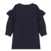 Petit Bateau CARRY ruznobarevne