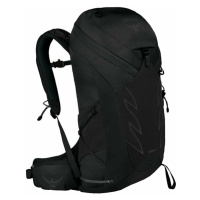 Osprey Talon III 36 Stealth Black Outdoorový batoh