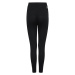 Dámské legíny Dare 2b W Exchange Baselayer Legging