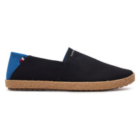 Espadrilky Tommy Hilfiger