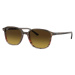 Ray-Ban Leonard RB2193 138085 - S (51)