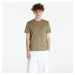 Comme des Garçons SHIRT Short Sleeve Tee Khaki