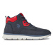 Sneakersy U.S. Polo Assn.