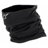 Alpinestars Neck Warmer Baselayer Black OS