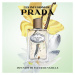 Prada Les Infusions: Vanille parfémovaná voda unisex 100 ml