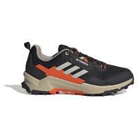 adidas Terrex Ax4