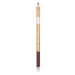 Astra Make-up Pure Beauty Lip Pencil konturovací tužka na rty natural odstín 02 Bamboo 1,1 g