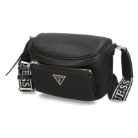 GUESS POWER PLAY MINI SLING