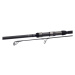 Daiwa Prut Emblem XT X45 Carp Stalker 10ft 3m 3,5lb 2-díl