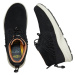 Keen UNEEK CHUKKA WOMEN black/birch