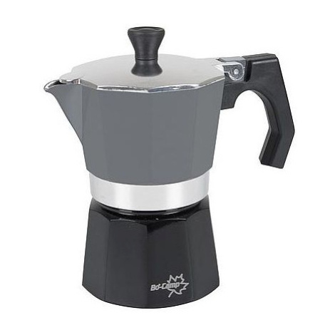 Kávovar Bo-Camp Percolator Espresso 3-cups