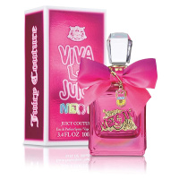 Juicy Couture Viva La Juicy Neon - EDP 50 ml