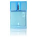 Ajmal Blu Femme - EDP 50 ml