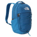 Batoh The North Face Borealis Mini Backpack Barva: modrá/bíla