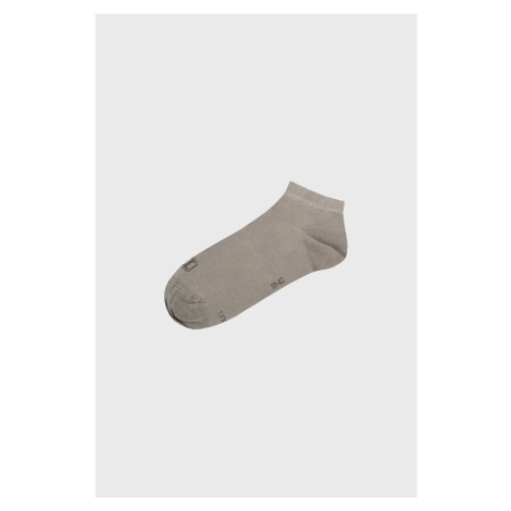 Bambusové ponožky Desi 43-46 Lonka