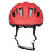 Dětská cyklistická helma R2 Pump