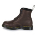 Dr. Martens 1460 Pascal Valor Wp Hnědá