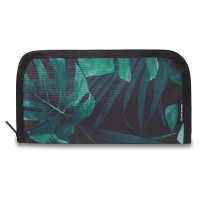 Dakine Luna Wallet Night Tropical