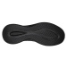 Skechers ULTRA FLEX 3.0 Pánská volnočasová obuv, černá, velikost