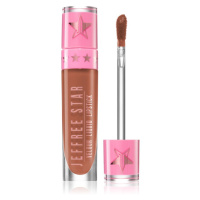 Jeffree Star Cosmetics Velour Liquid Lipstick tekutá rtěnka odstín Libra Lynn 5,6 ml