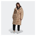 Zimní kabát 'Fashion Down'