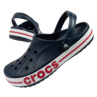 Crocs Bayaband U 205089-4CC