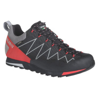 Dolomite Outdoorová obuv Crodarossa Lite GTX 2.0