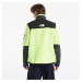 The North Face Seasonal Denali Jacket Led Yellow