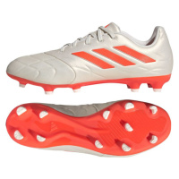 Pánské kopačky Copa Pure.3 FG M HQ8941 - Adidas