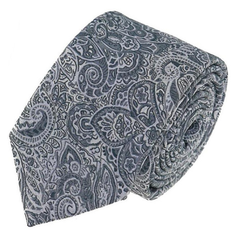 BINDER DE LUXE kravata vzor 437