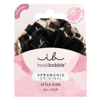 Invisibobble Sprunchie The Iconic Beauties gumička do vlasů 2 ks