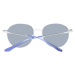 Pepe Jeans sluneční brýle PJ5193 800 53  -  Pánské